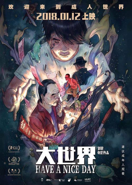 学生高中毕业证丢了怎么补办